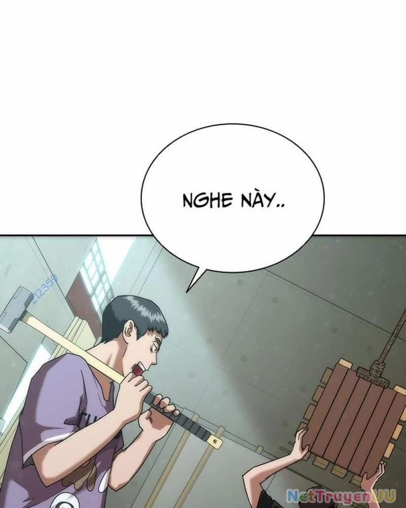 Mạt Thế Zombie 82-08 13 trang 192