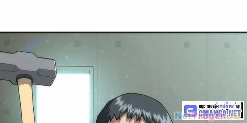 Mạt Thế Zombie 82-08 13 trang 194