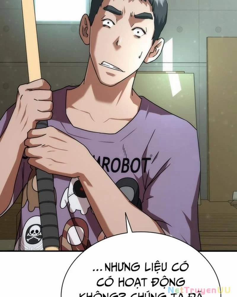 Mạt Thế Zombie 82-08 13 trang 195