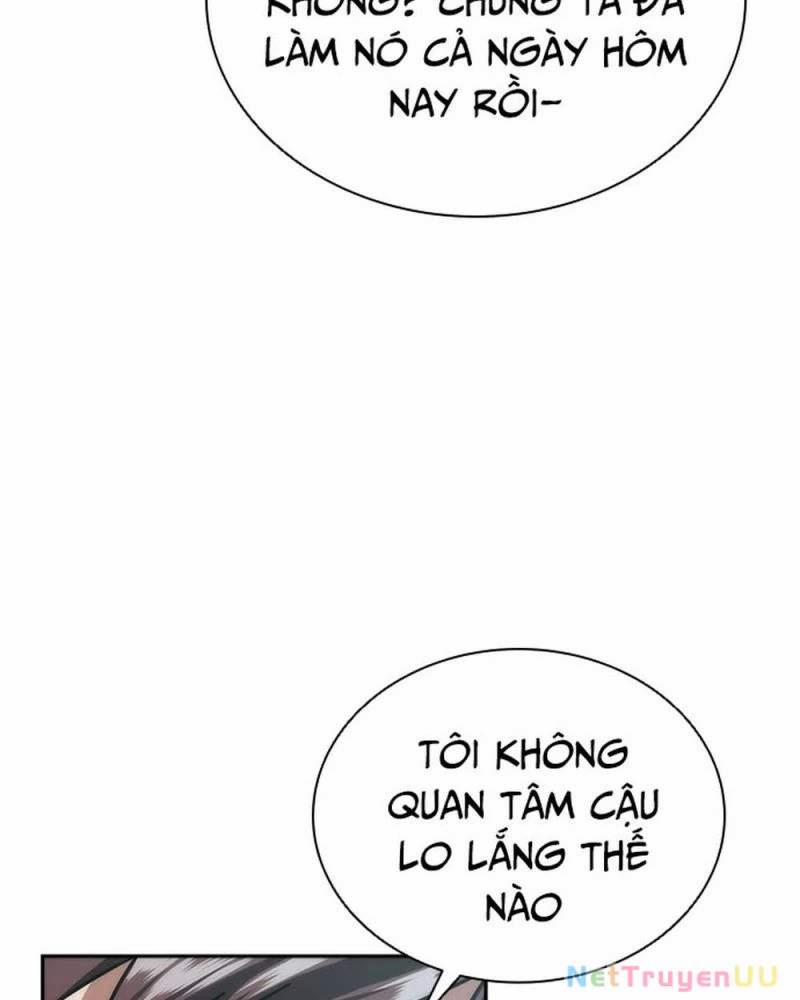 Mạt Thế Zombie 82-08 13 trang 196