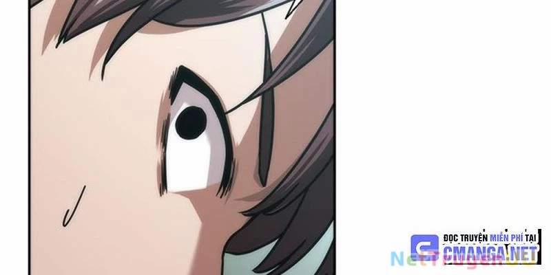 Mạt Thế Zombie 82-08 13 trang 197