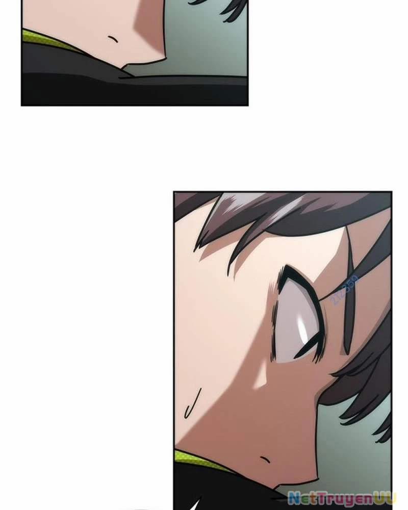 Mạt Thế Zombie 82-08 13 trang 198