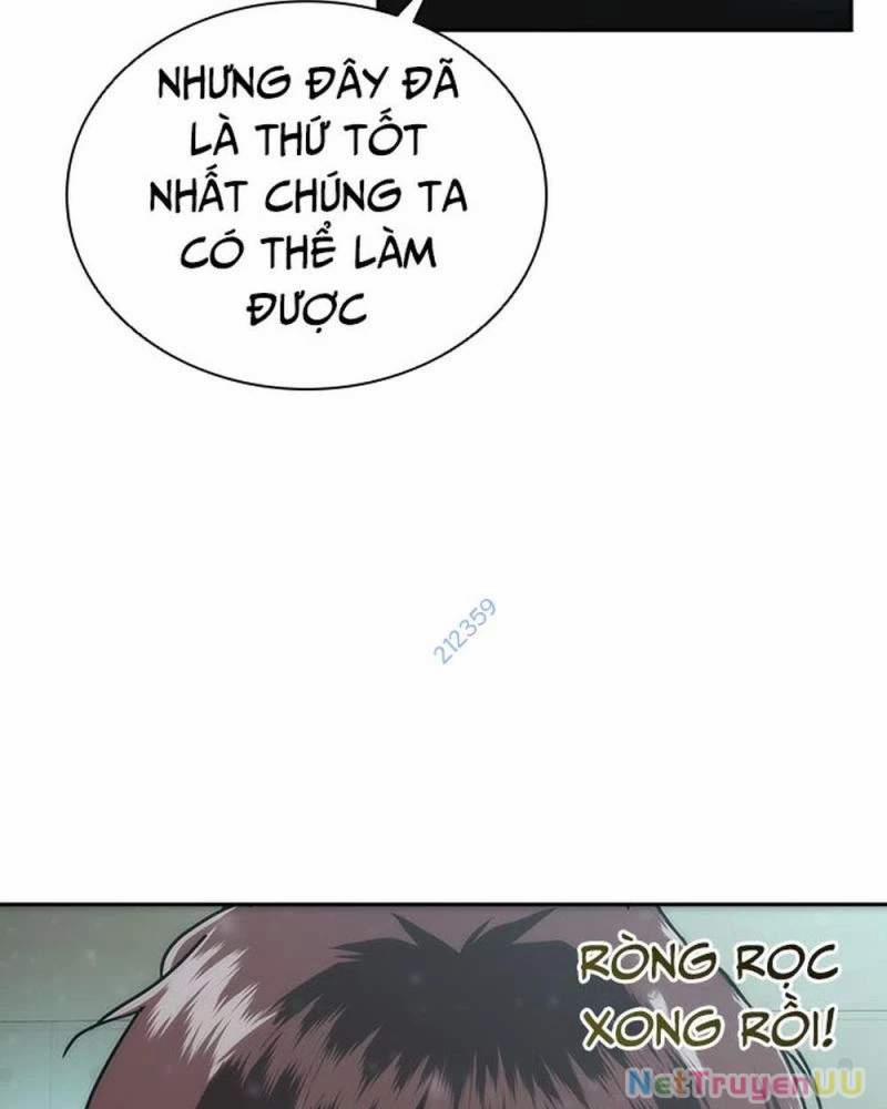 Mạt Thế Zombie 82-08 13 trang 199