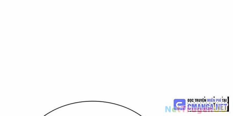 Mạt Thế Zombie 82-08 13 trang 2