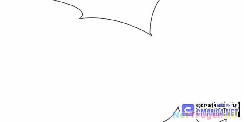 Mạt Thế Zombie 82-08 13 trang 20