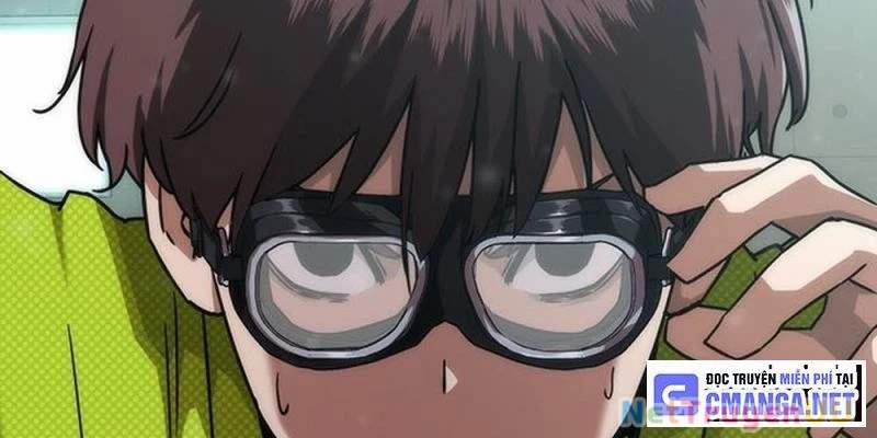 Mạt Thế Zombie 82-08 13 trang 200