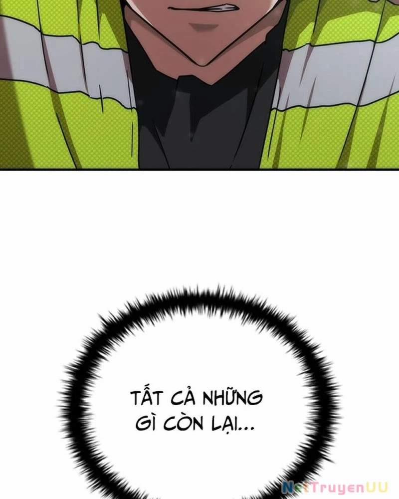 Mạt Thế Zombie 82-08 13 trang 201