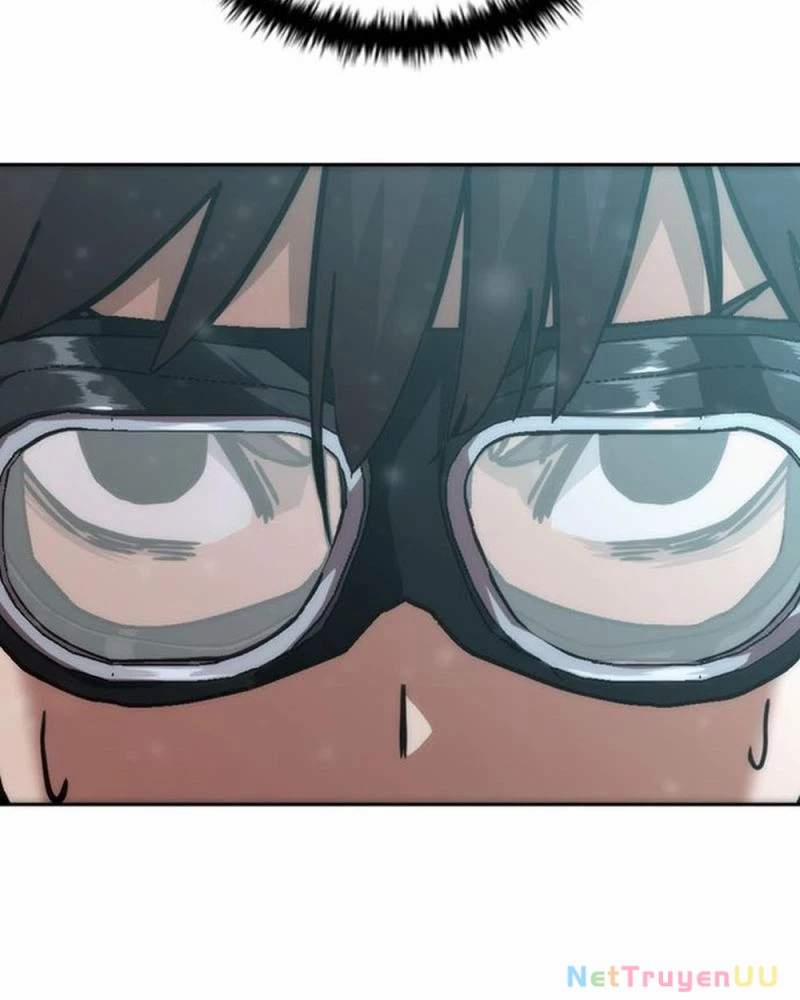 Mạt Thế Zombie 82-08 13 trang 202