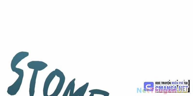 Mạt Thế Zombie 82-08 13 trang 203