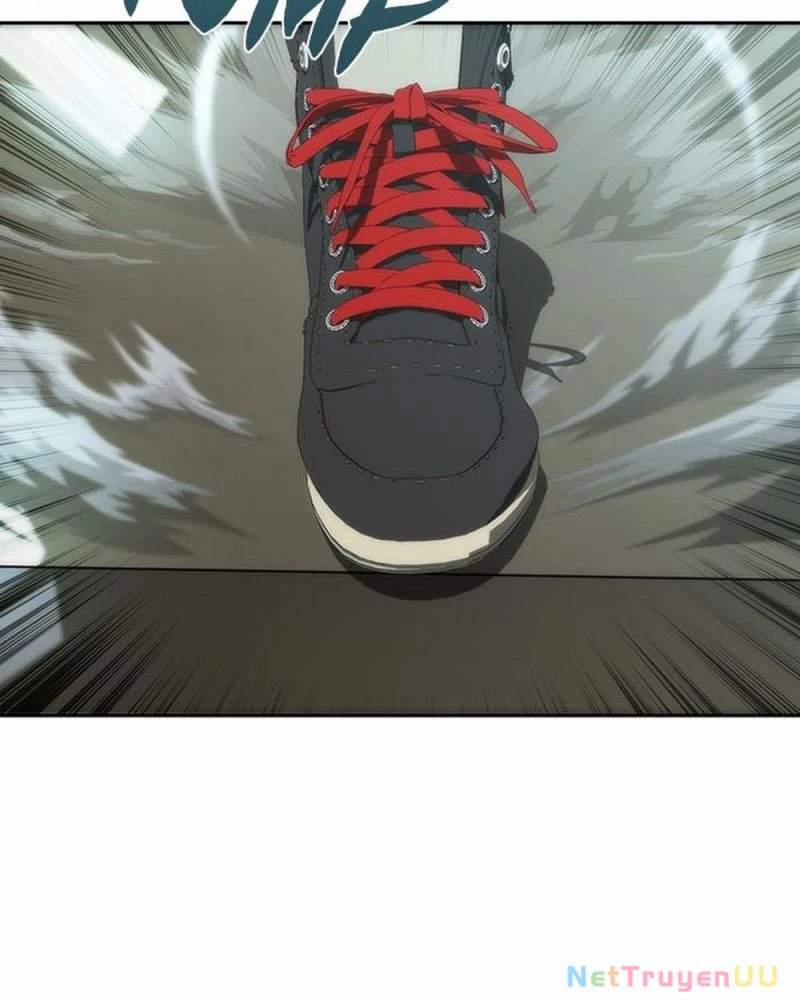 Mạt Thế Zombie 82-08 13 trang 204