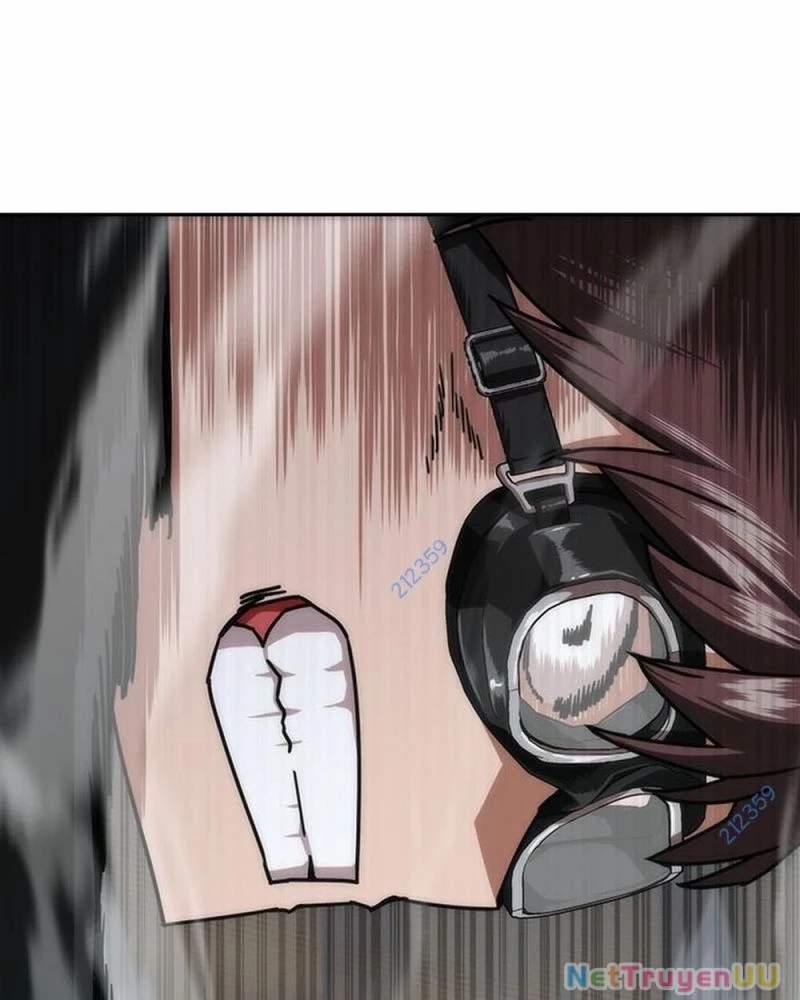 Mạt Thế Zombie 82-08 13 trang 205