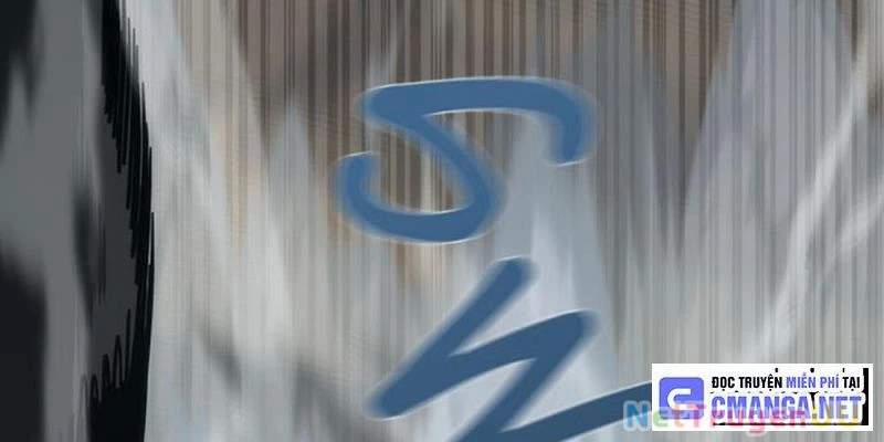 Mạt Thế Zombie 82-08 13 trang 206