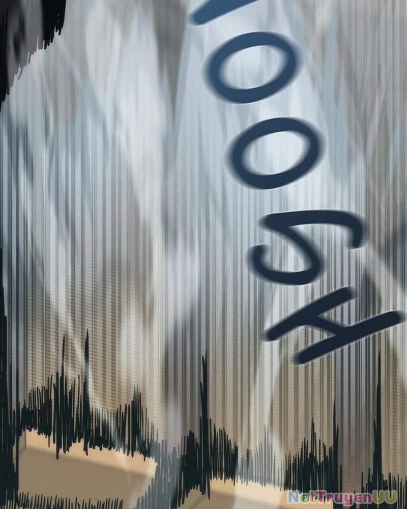 Mạt Thế Zombie 82-08 13 trang 207