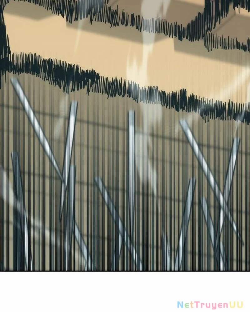 Mạt Thế Zombie 82-08 13 trang 208