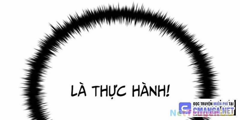 Mạt Thế Zombie 82-08 13 trang 209