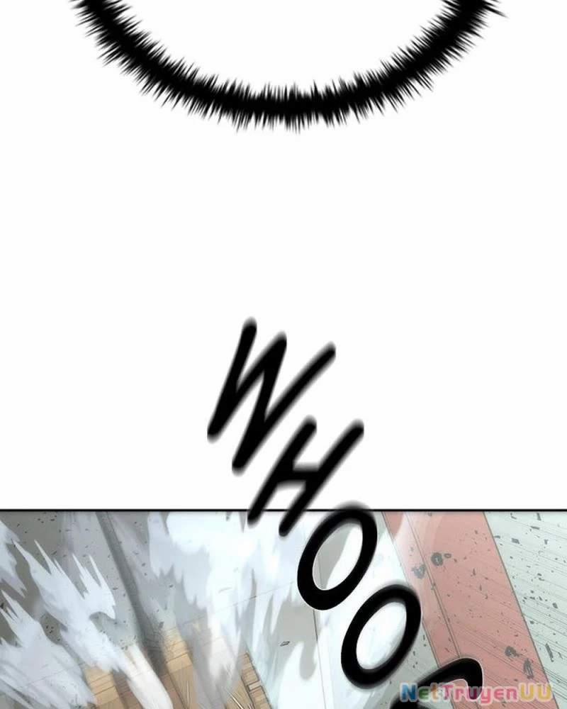 Mạt Thế Zombie 82-08 13 trang 210