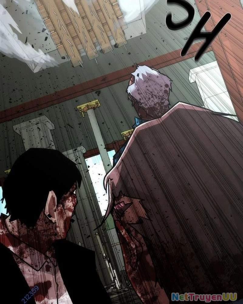 Mạt Thế Zombie 82-08 13 trang 211