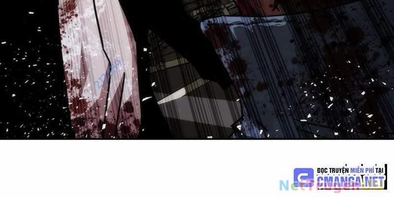 Mạt Thế Zombie 82-08 13 trang 212