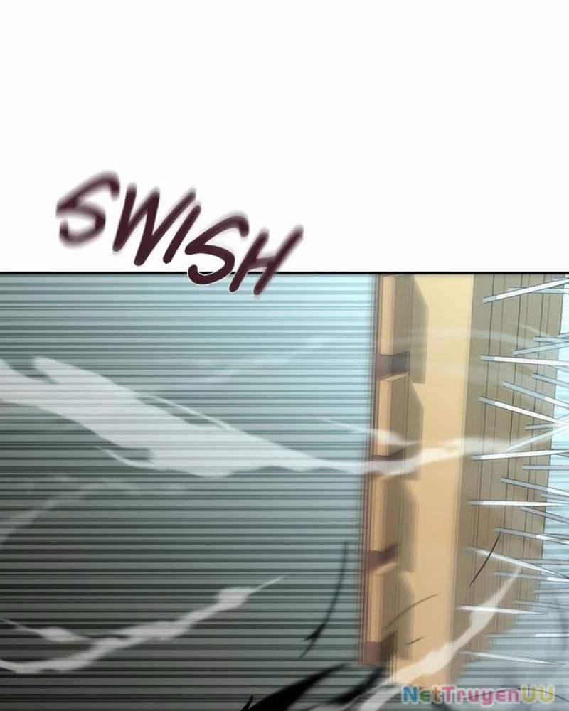 Mạt Thế Zombie 82-08 13 trang 213