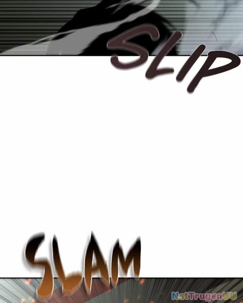 Mạt Thế Zombie 82-08 13 trang 214