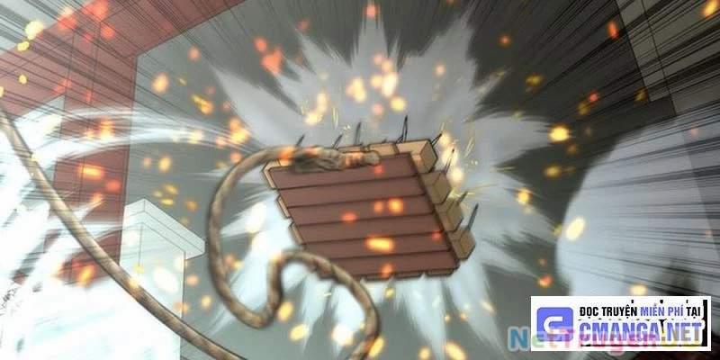 Mạt Thế Zombie 82-08 13 trang 215