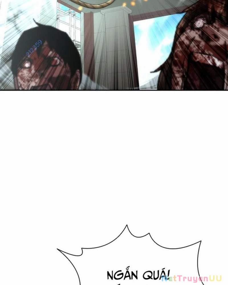 Mạt Thế Zombie 82-08 13 trang 216