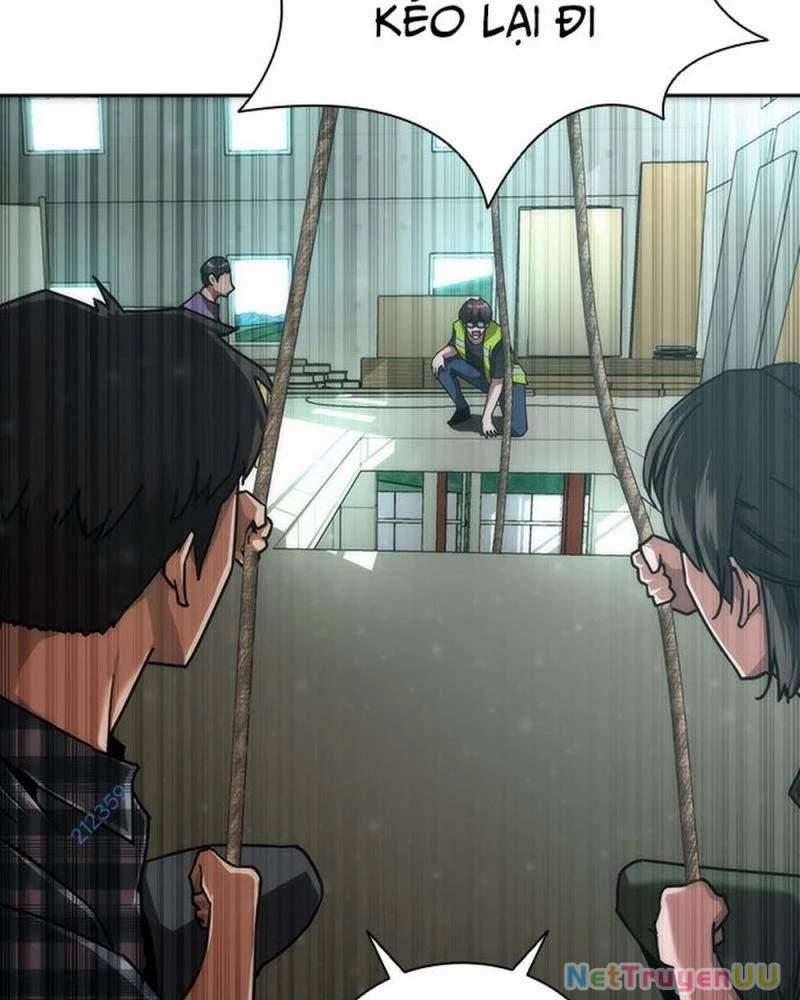 Mạt Thế Zombie 82-08 13 trang 217