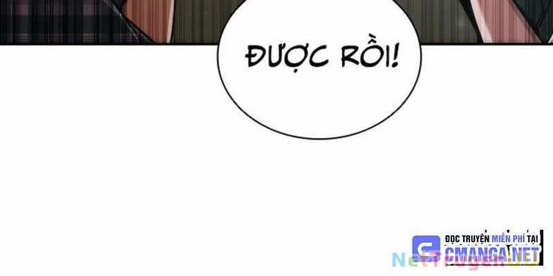 Mạt Thế Zombie 82-08 13 trang 218