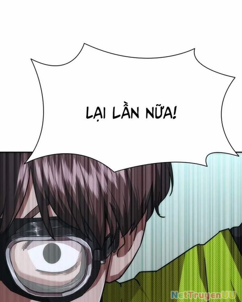 Mạt Thế Zombie 82-08 13 trang 219