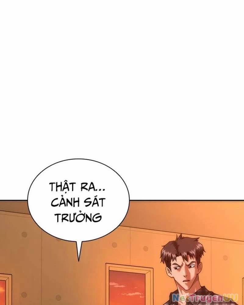 Mạt Thế Zombie 82-08 13 trang 22