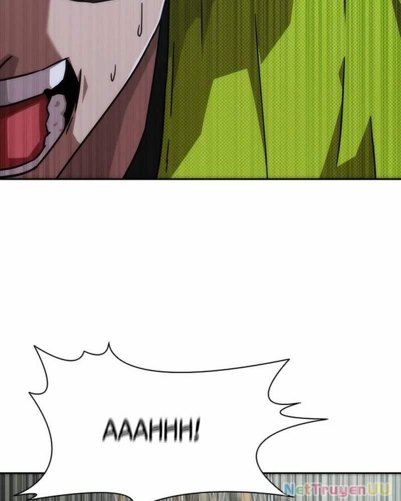 Mạt Thế Zombie 82-08 13 trang 220