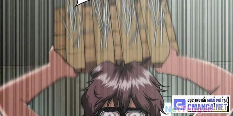 Mạt Thế Zombie 82-08 13 trang 221