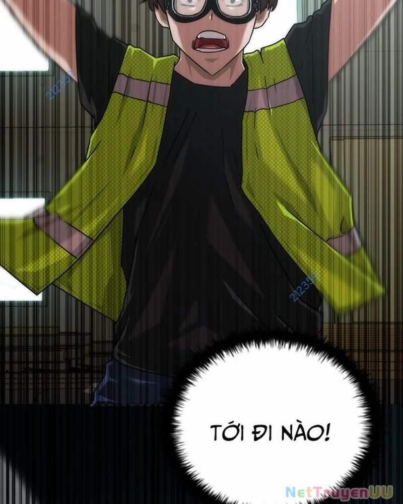 Mạt Thế Zombie 82-08 13 trang 222