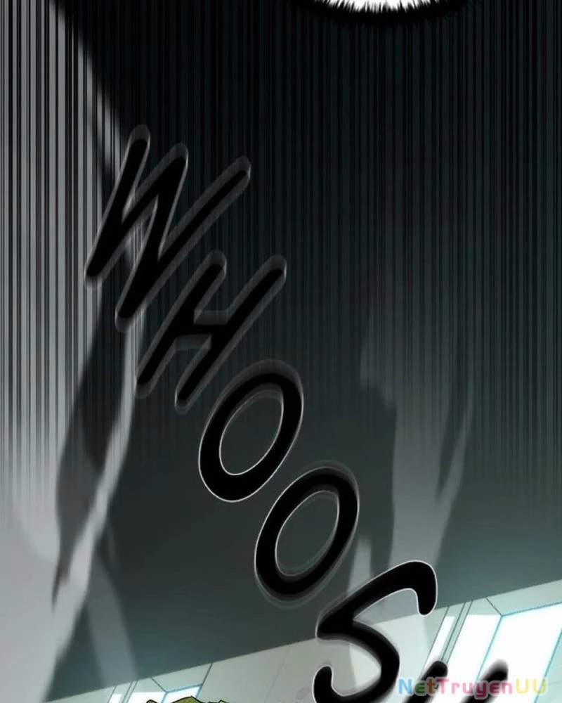 Mạt Thế Zombie 82-08 13 trang 223