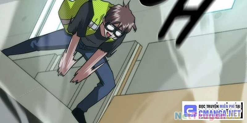 Mạt Thế Zombie 82-08 13 trang 224