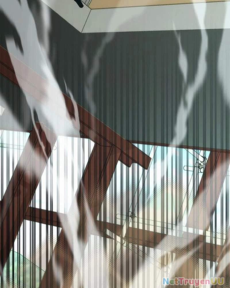 Mạt Thế Zombie 82-08 13 trang 225