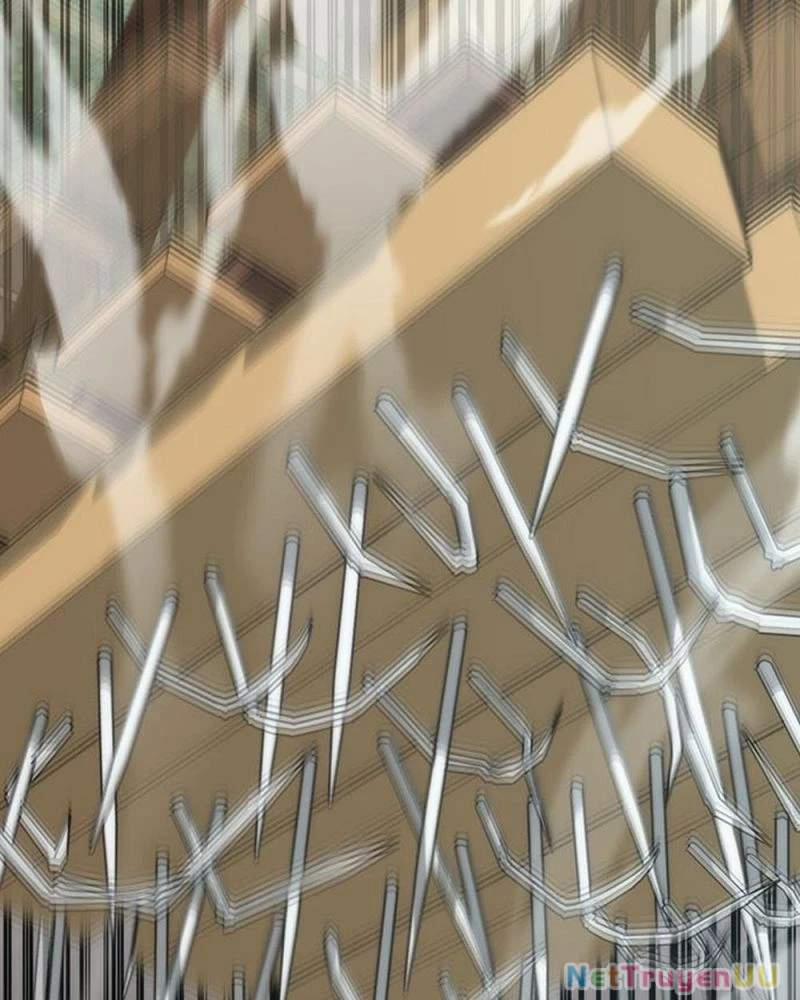 Mạt Thế Zombie 82-08 13 trang 226