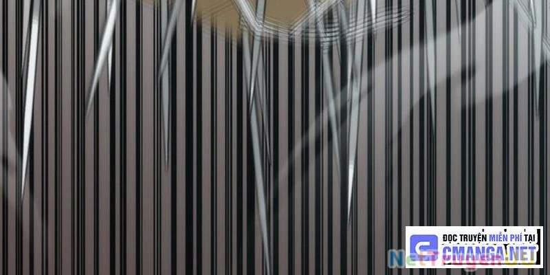 Mạt Thế Zombie 82-08 13 trang 227