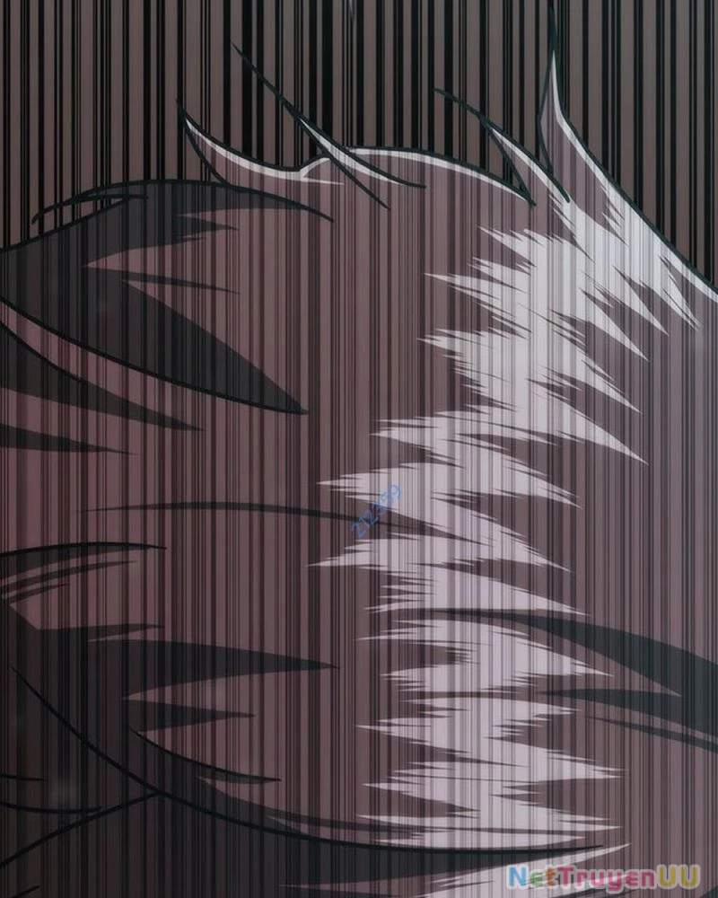 Mạt Thế Zombie 82-08 13 trang 228