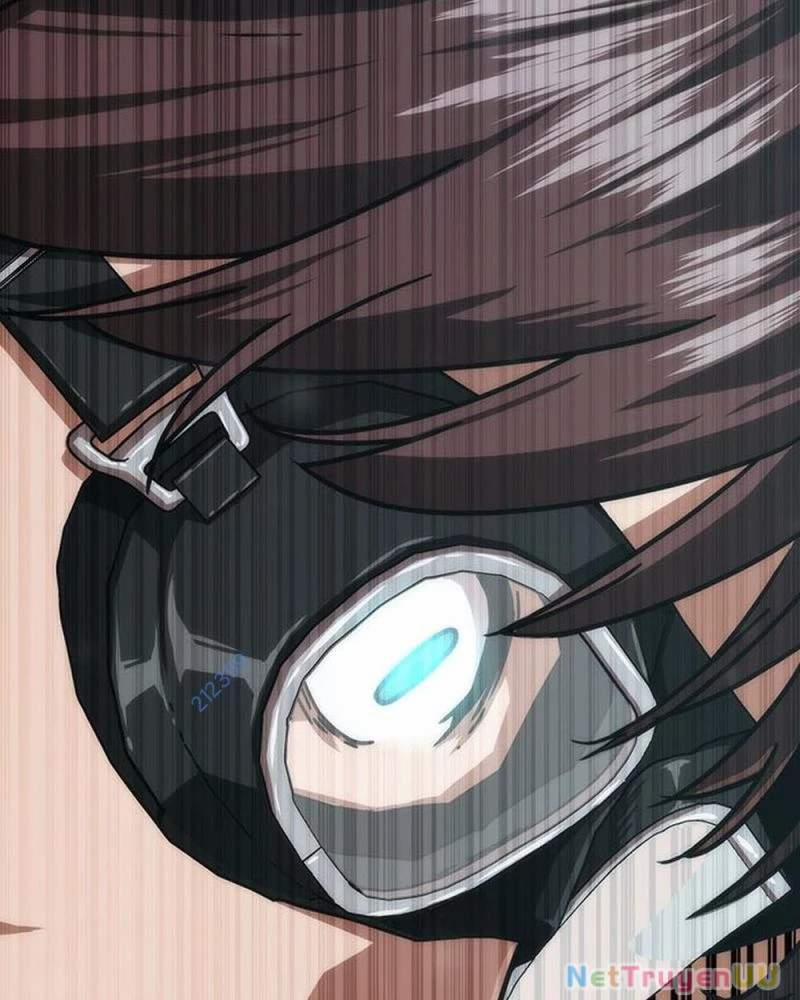 Mạt Thế Zombie 82-08 13 trang 229