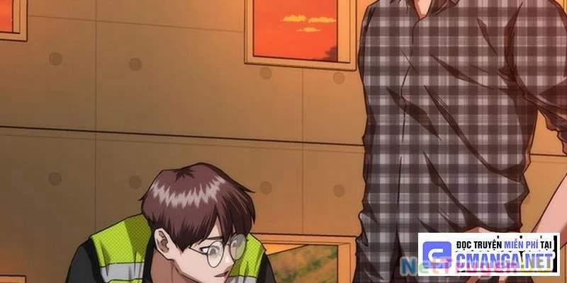 Mạt Thế Zombie 82-08 13 trang 23