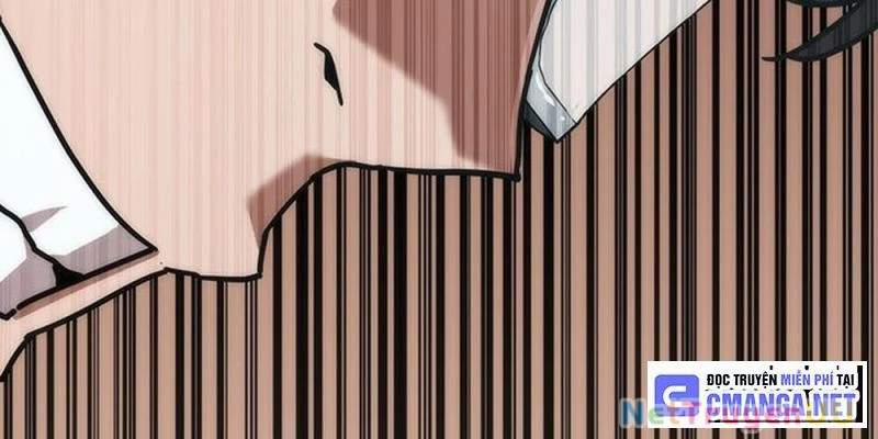 Mạt Thế Zombie 82-08 13 trang 230