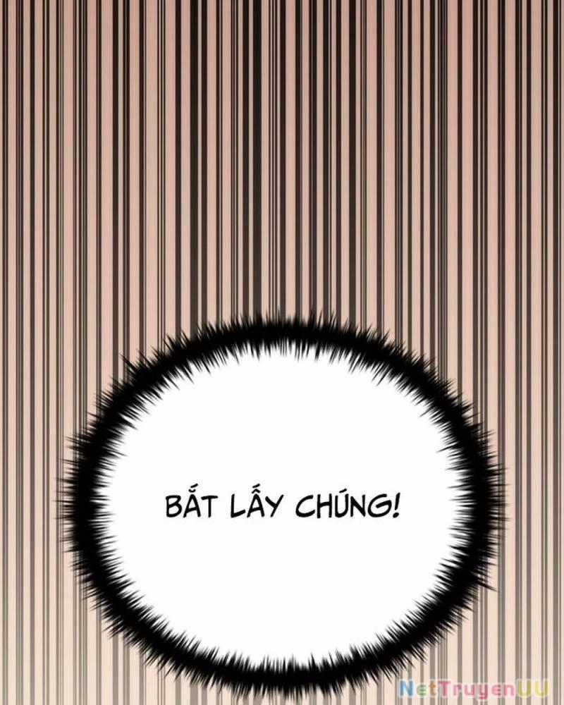 Mạt Thế Zombie 82-08 13 trang 231