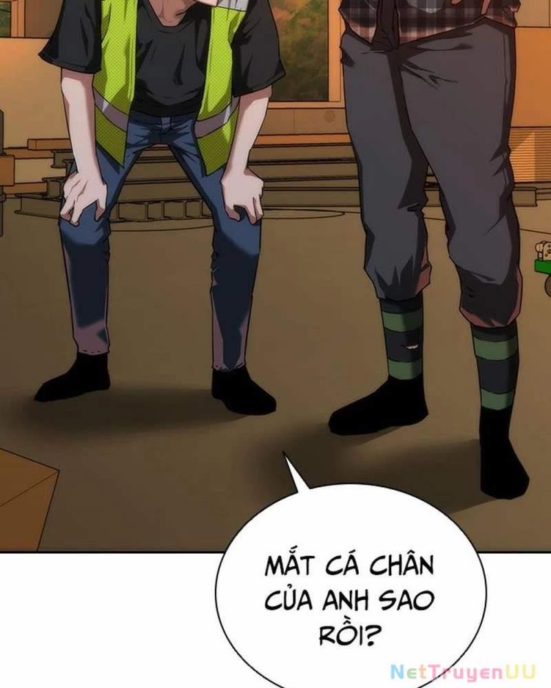 Mạt Thế Zombie 82-08 13 trang 24