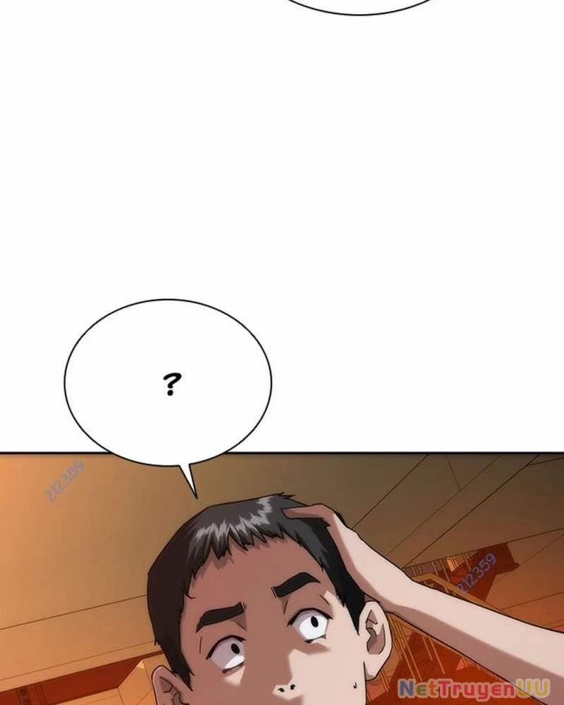 Mạt Thế Zombie 82-08 13 trang 25