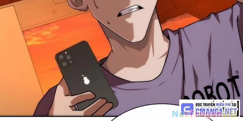 Mạt Thế Zombie 82-08 13 trang 26