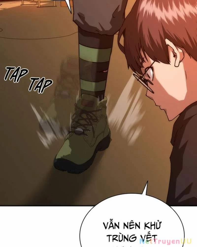 Mạt Thế Zombie 82-08 13 trang 28