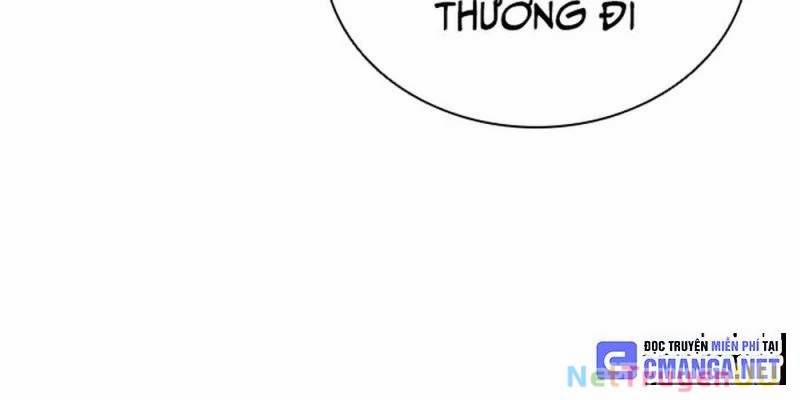 Mạt Thế Zombie 82-08 13 trang 29