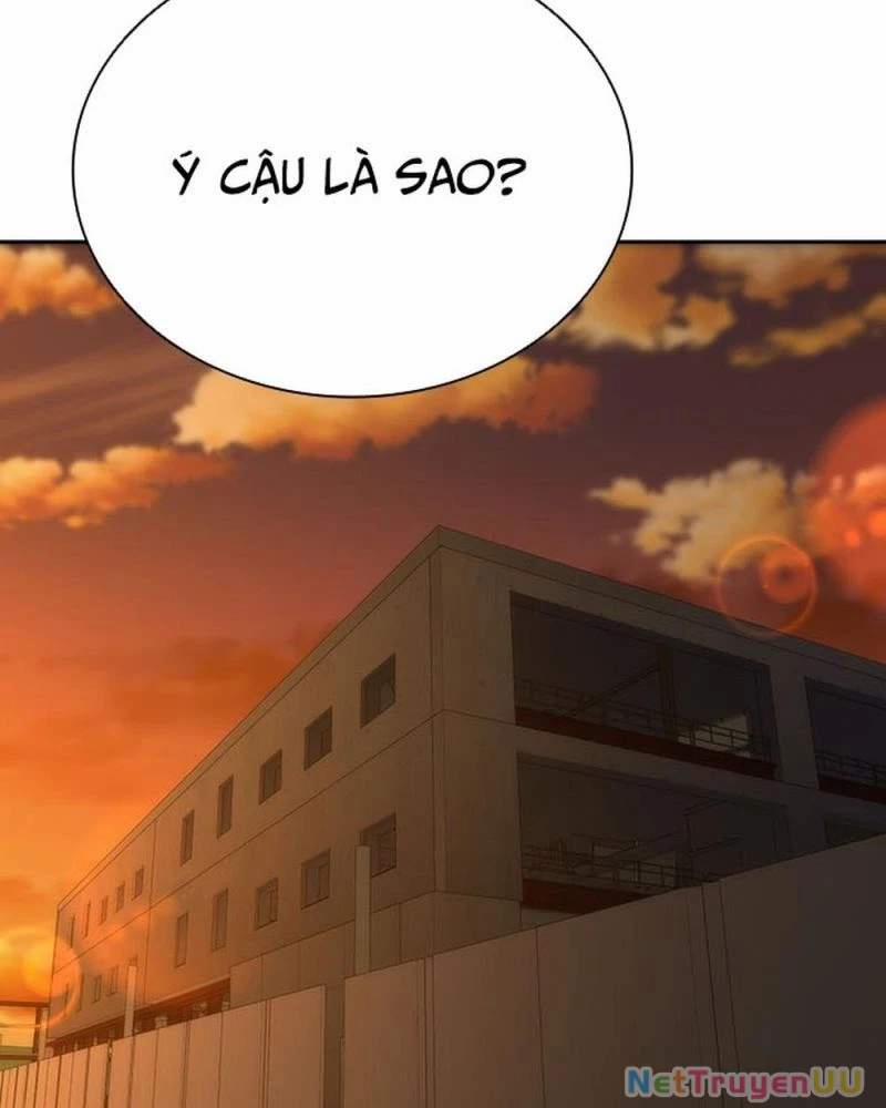 Mạt Thế Zombie 82-08 13 trang 3