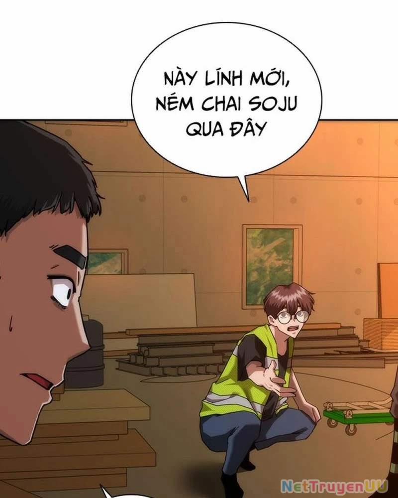 Mạt Thế Zombie 82-08 13 trang 30